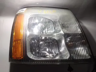  Фара правая Cadillac Escalade 2 Арт 160635