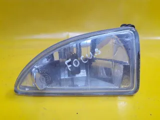 xs4115201a Фара противотуманная левая Ford Focus 1 Арт 155134, вид 1