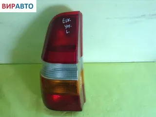  Фонарь задний левый Ford Escort 6 Арт 115279
