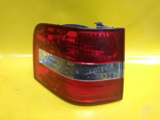 28190102 Фонарь задний левый Fiat Stilo Арт 154041