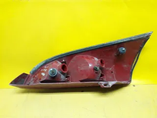 Xs4113404a Фонарь задний левый Ford Focus 2 Арт 164192, вид 2