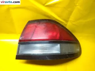 220-61825 Фонарь задний правый Mazda 626 GF Арт 131868, вид 1