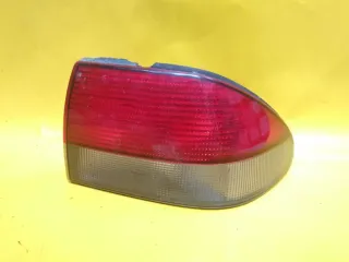 4831104 Фонарь задний правый Saab 9-3 1 Арт 154043, вид 1