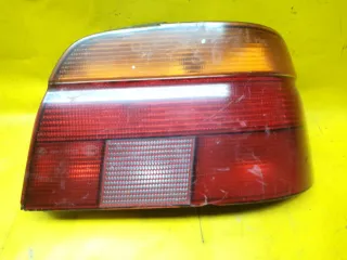 8358032 Фонарь задний правый BMW 5 E39 Арт 160692, вид 1