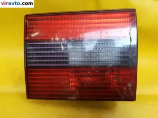 3A9945107B Фонарь крышки багажника левый Volkswagen Passat B4 Арт 140662, вид 1