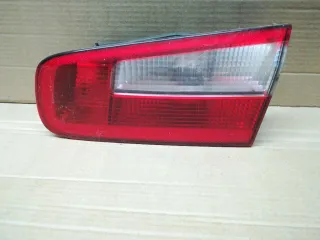 8200002476 Фонарь крышки багажника правый Renault Laguna 2 Арт 165017, вид 1