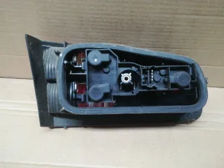 8200002476 Фонарь крышки багажника правый Renault Laguna 2 Арт 165017, вид 2