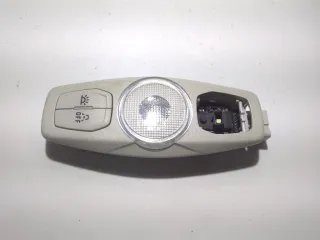 am51-13k767-ge Фонарь салона (плафон) Ford Focus 3 Арт 163363, вид 1