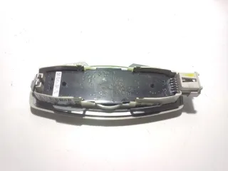 am51-13k767-ge Фонарь салона (плафон) Ford Focus 3 Арт 163363, вид 2
