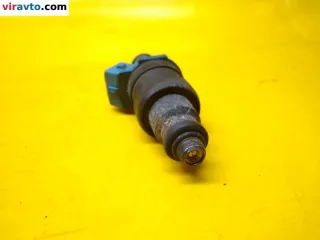037906031ad Форсунка Seat Ibiza 2 Арт 133429, вид 2