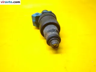037906031ad Форсунка Seat Ibiza 2 Арт 133431, вид 2