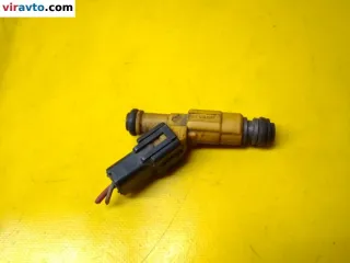 f4se-a1b Форсунка Ford Explorer 1 Арт 134465