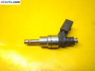0261500039 Форсунка Volkswagen Golf 5 Арт 134840, вид 1