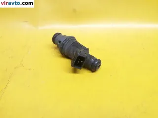 0280155848 Форсунка Saturn VUE 1 Арт 135200, вид 2