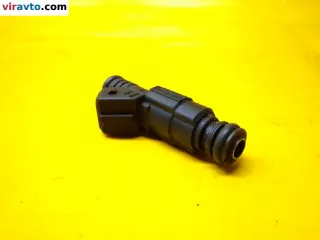 0280155884 Форсунка Rover 414 1.4л Арт 135686, вид 2