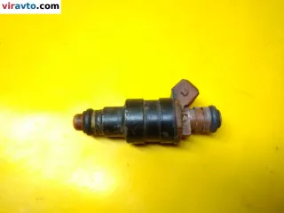 0280150130 Форсунка Renault Espace 2 Арт 135775