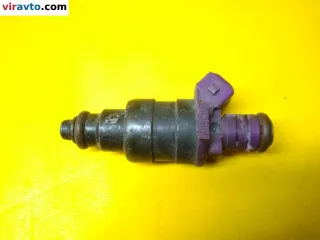 9125118 Форсунка Renault Laguna 1 Арт 135833, вид 1