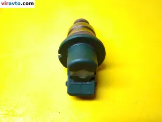 867867 Форсунка Renault Laguna 1 1.8л Арт 135878, вид 2