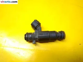 35310-22600 Форсунка Hyundai Accent LC Арт 135994, вид 1