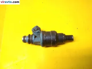 35310-24570 Форсунка Hyundai Lantra 1 Арт 136124, вид 1
