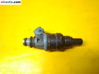 35310-24570 Форсунка Hyundai Lantra 2 Арт 137553, вид 1