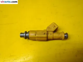 f4se-a1b Форсунка Ford Explorer 1 Арт 137556