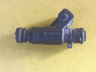 0280156080 Форсунка Saturn VUE 1 Арт 154231, вид 1