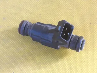 0280156080 Форсунка Saturn VUE 1 Арт 154231, вид 2