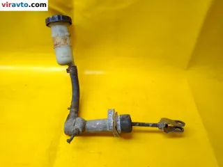  Цилиндр сцепления главный Daewoo Espero Арт 139575