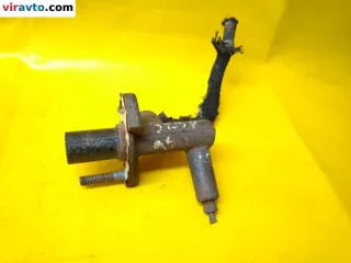  Цилиндр сцепления главный Mazda 323 F Арт 139581