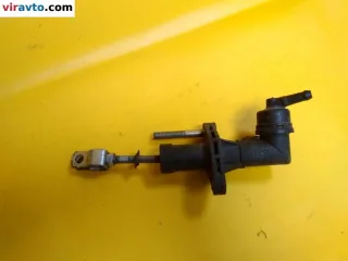  Цилиндр сцепления главный Kia Shuma 1 Арт 139897, вид 1