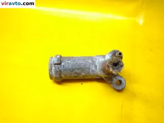 893721261a Цилиндр сцепления рабочий Audi 80 B3 Арт 139610, вид 1