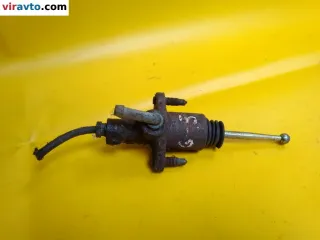  Цилиндр сцепления рабочий Volkswagen Golf 3 Арт 139906