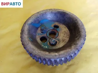 864F-9M564-AB Шестерня Ford Transit 2 Арт 118792, вид 1