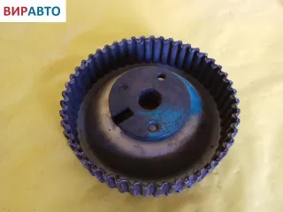 864F-9M564-AB Шестерня Ford Transit 2 Арт 118792, вид 2