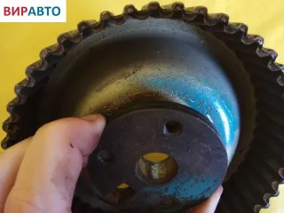 864F-9M564-AB Шестерня Ford Transit 2 Арт 118792, вид 3
