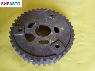 93ff-9a547-aa Шестерня Ford Mondeo 1 Арт 118806, вид 1