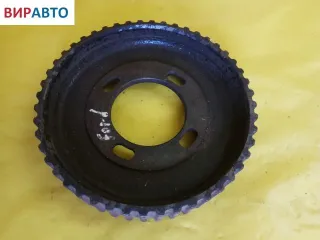 785f-9m564-aaa Шестерня Ford Transit 3 Арт 118824, вид 3