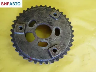 93ff-9a547-ab Шестерня Ford Mondeo 1 Арт 118833, вид 1