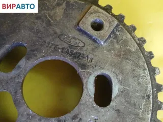 93ff-9a547-ab Шестерня Ford Mondeo 1 Арт 118833, вид 2
