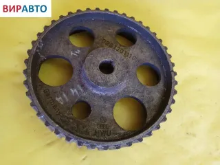 028130111c Шестерня Audi 80 B4 Арт 118853, вид 1