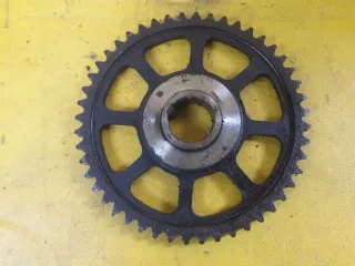 53010557aa Шестерня Jeep Cherokee XJ Арт 154394, вид 2