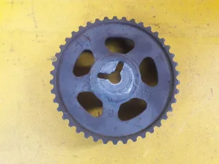  Шкив распредвала Mazda 626 GF Арт 154454, вид 1