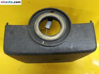 893953516C Шлейф руля Audi 80 B3 Арт 127587, вид 1