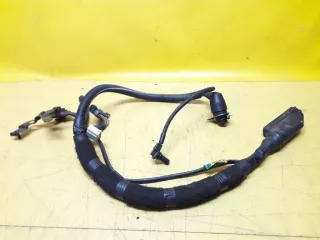  Проводка двигателя Renault Scenic 1 Арт 164685, вид 2