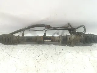 510-07065  Рулевая рейка Suzuki Baleno 1 Арт 165290, вид 2