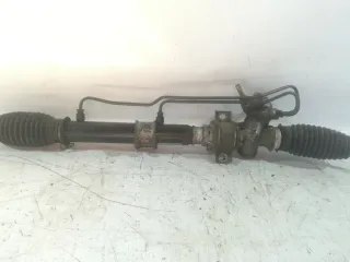 510-07065  Рулевая рейка Suzuki Baleno 1 Арт 165291, вид 2