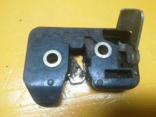 191827505 Замок багажника Volkswagen Golf 2 Арт 165467, вид 2