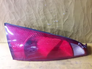  Фонарь задний левый Ford Focus 1 Арт 166169