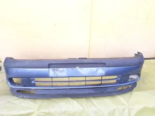  Бампер передний Renault Espace 3 Арт 166326
